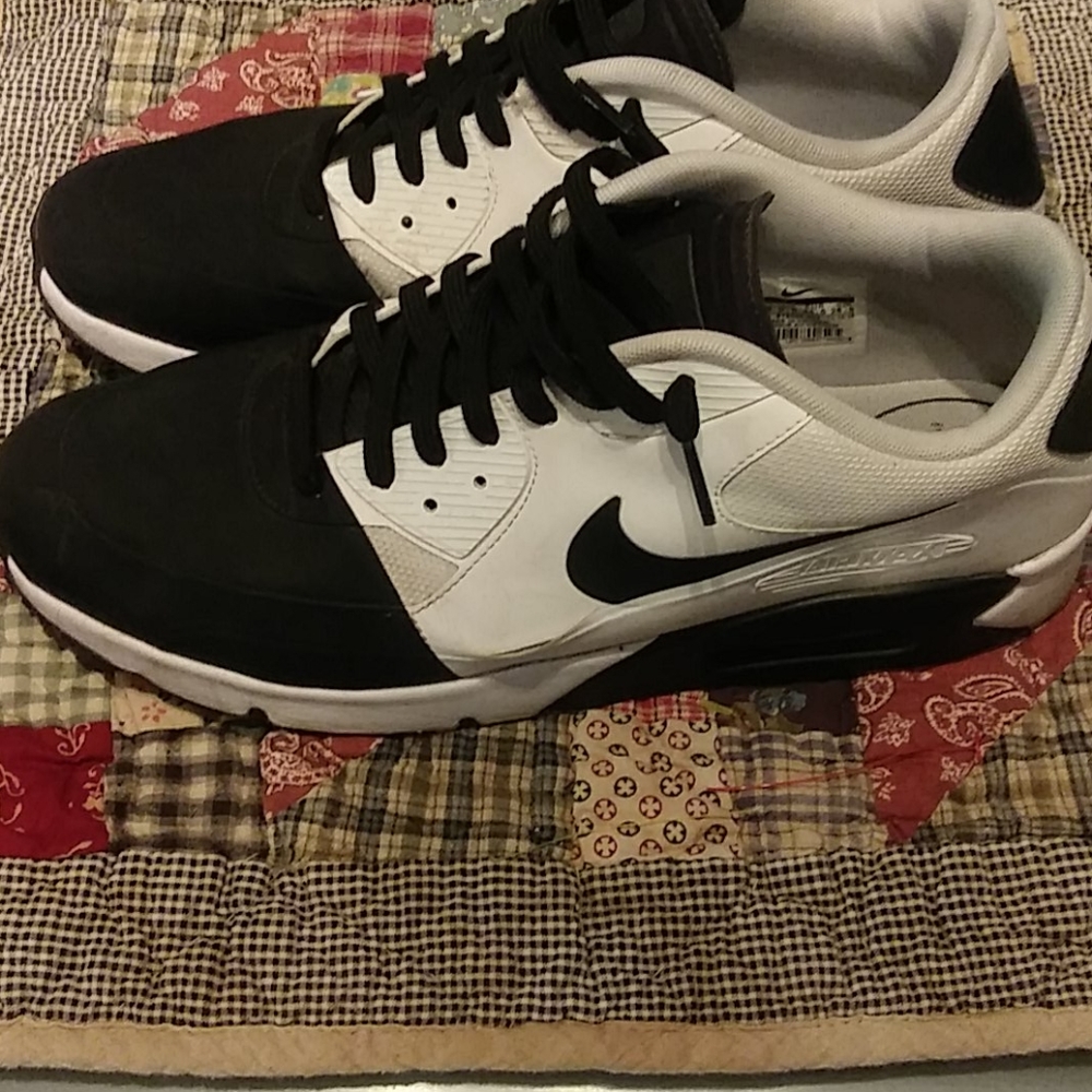 Nike air max